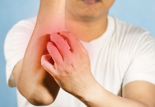 Ƥôƣ<a href='/' target='_blank' title='ൺƤҽԺ'><span style='color: #0000ff'><strong>ൺƤҽԺ</strong></span></a>Ƥ4ԭ